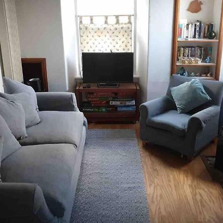 Fisherman'S Cottage In Pennan Esterno foto